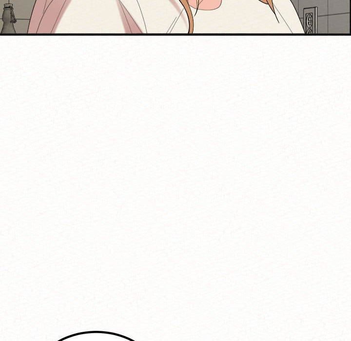 懵懂男生的恋爱史第47话