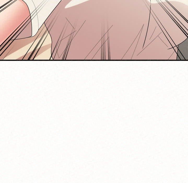 懵懂男生的恋爱史第47话