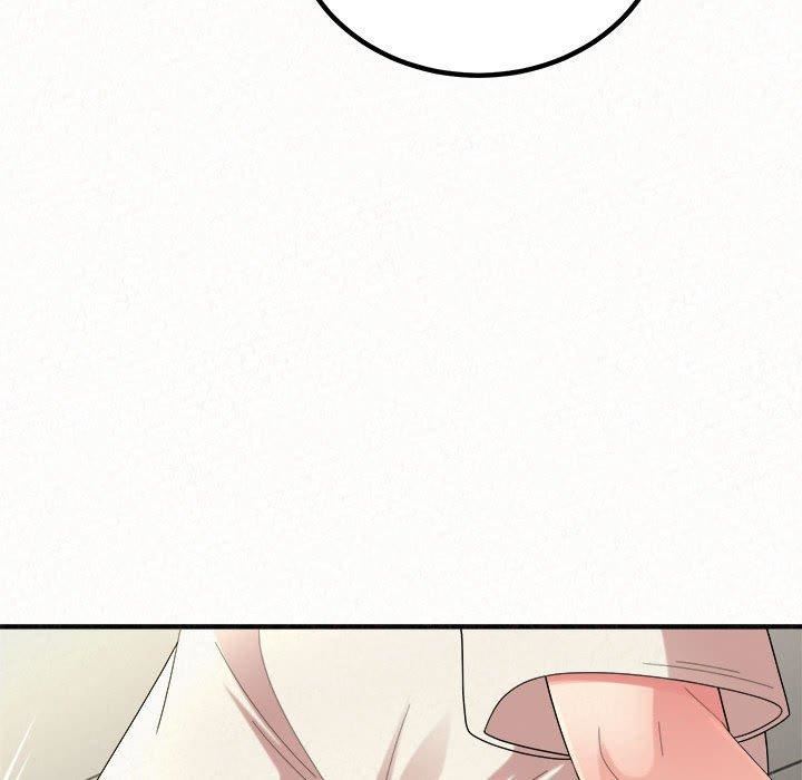 懵懂男生的恋爱史第47话