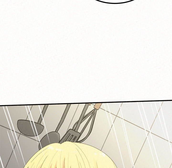 懵懂男生的恋爱史第47话