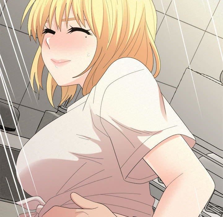 懵懂男生的恋爱史第47话