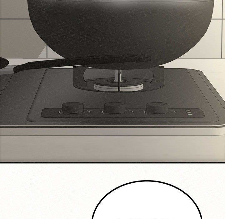 懵懂男生的恋爱史第49话