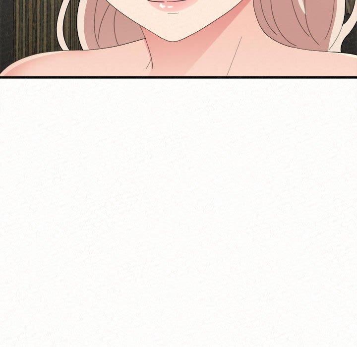 懵懂男生的恋爱史第49话