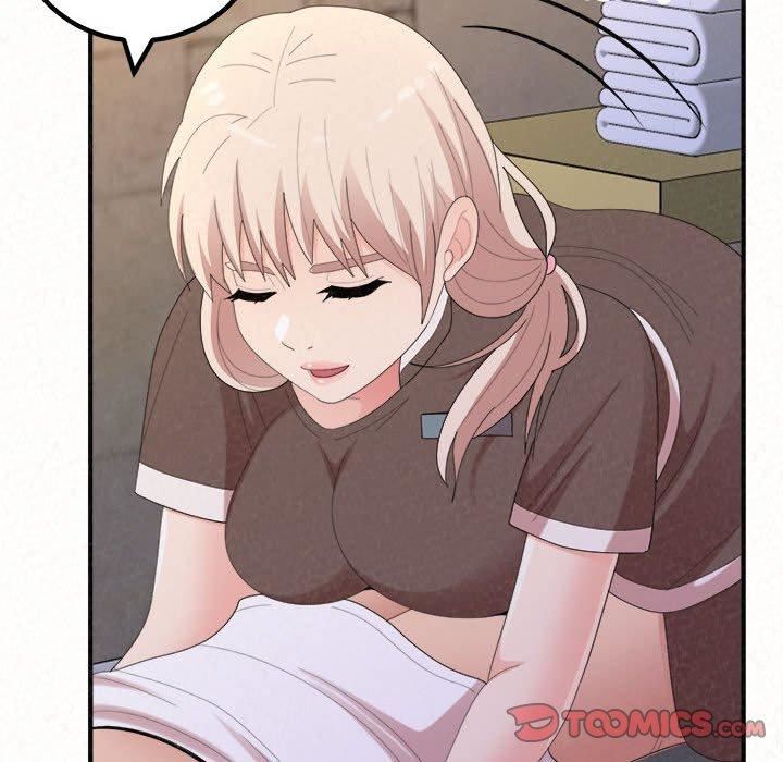 懵懂男生的恋爱史第49话