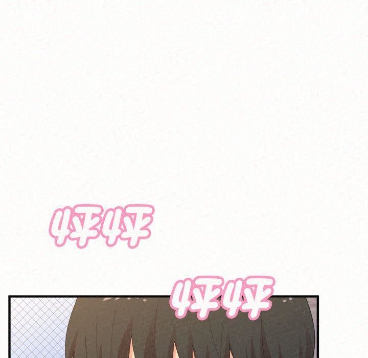 懵懂男生的恋爱史第49话