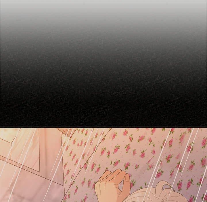 懵懂男生的恋爱史第49话