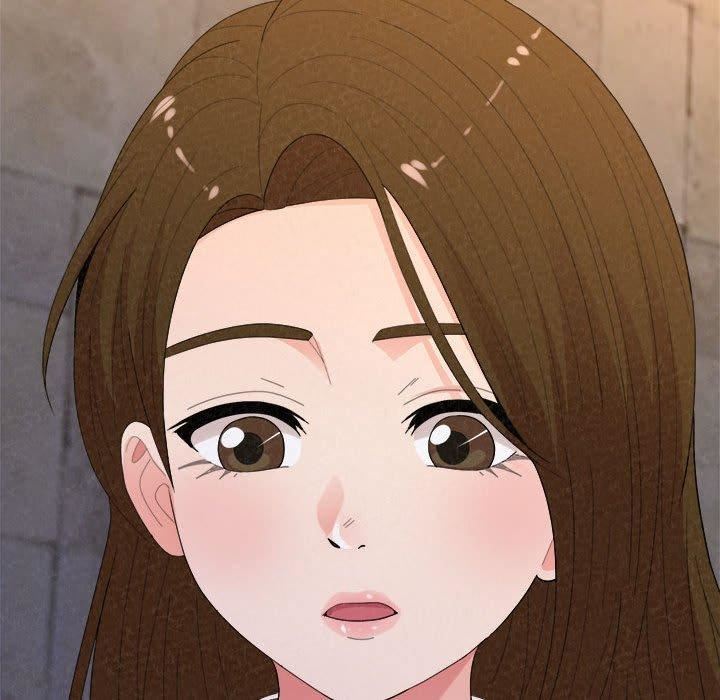 懵懂男生的恋爱史第49话