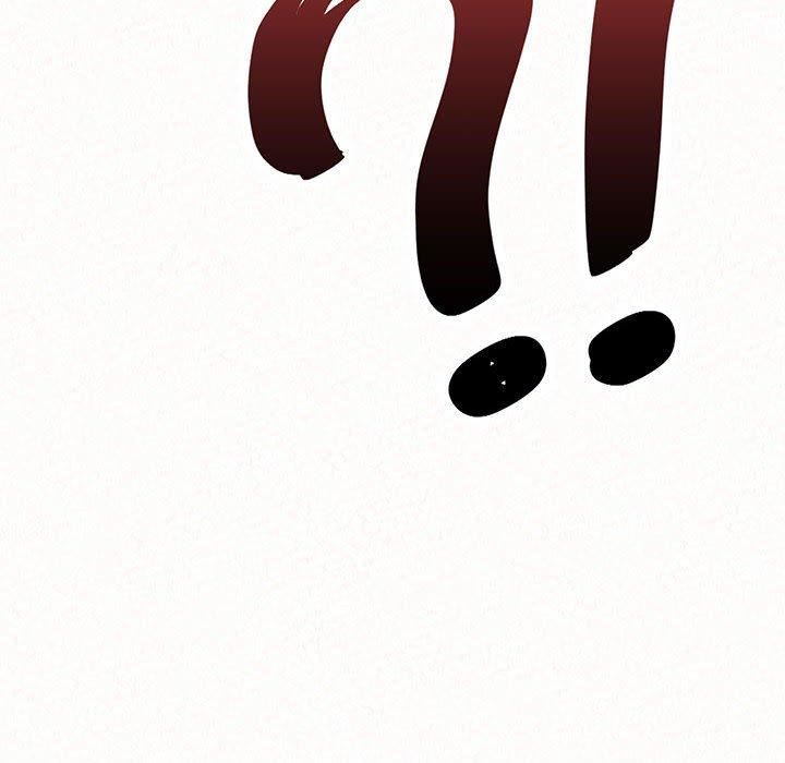 懵懂男生的恋爱史第49话