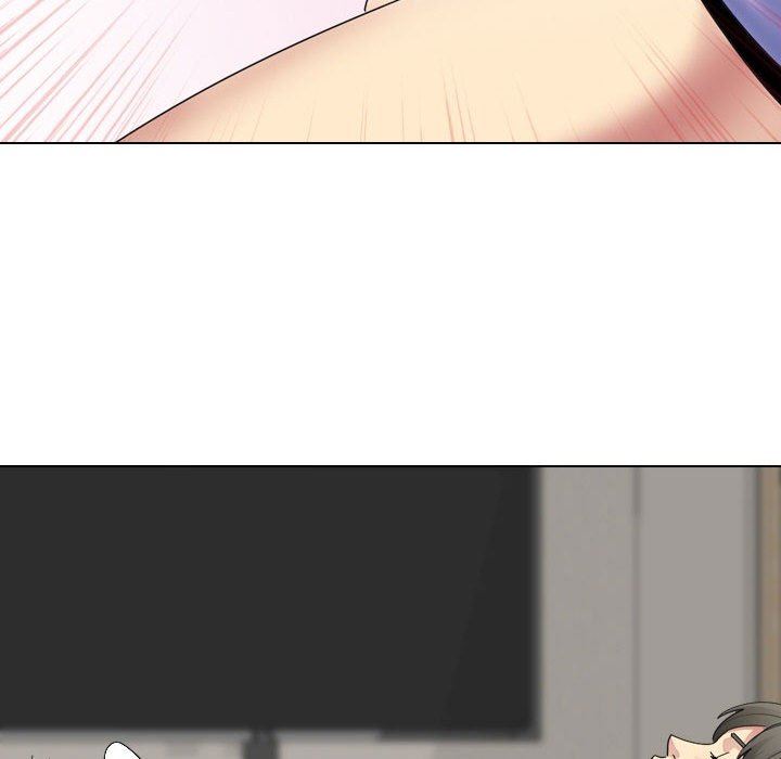 大嫂第9话