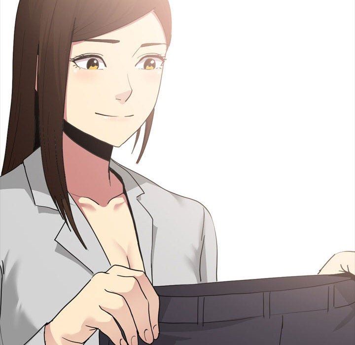大嫂第11话