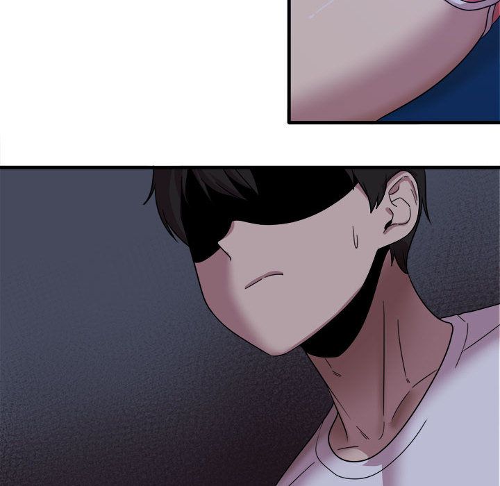 實習老師住我家第1話