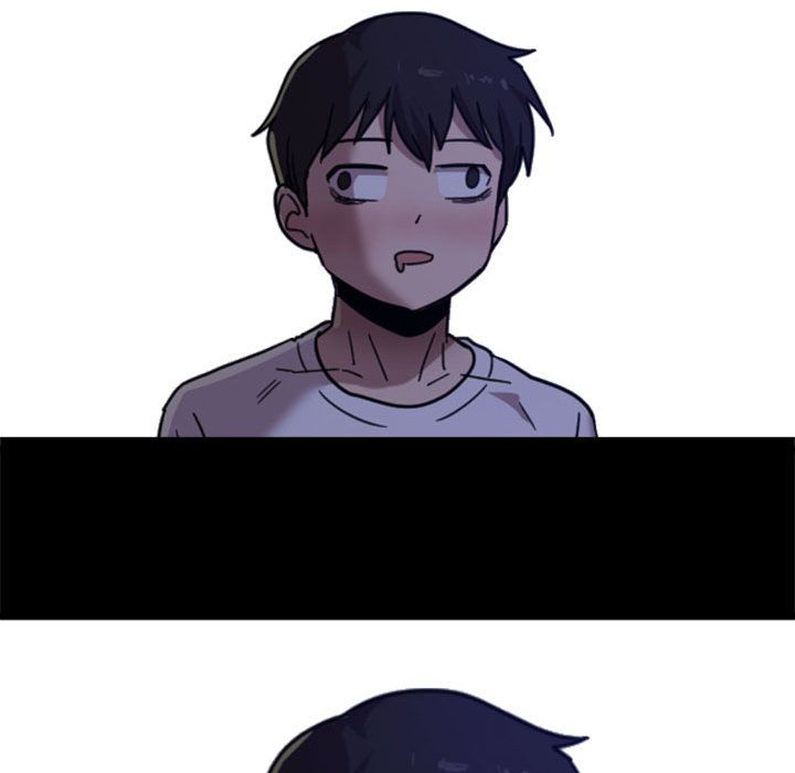 实习老师住我家第1话