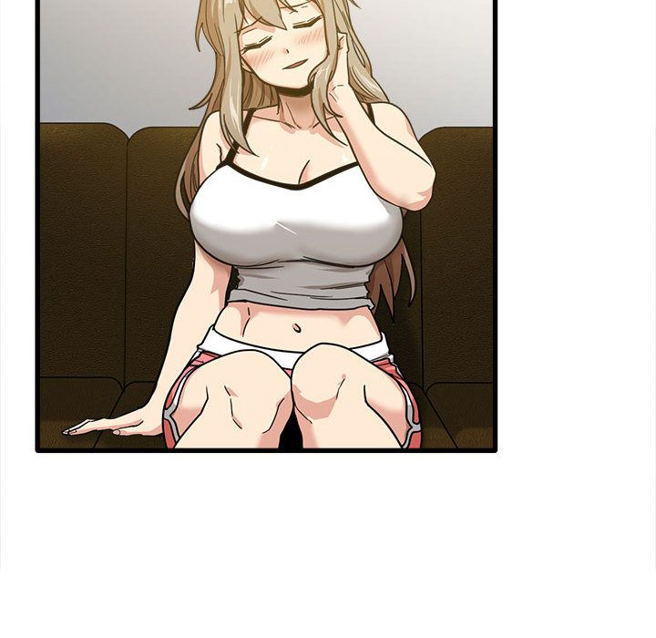 實習老師住我家第2話