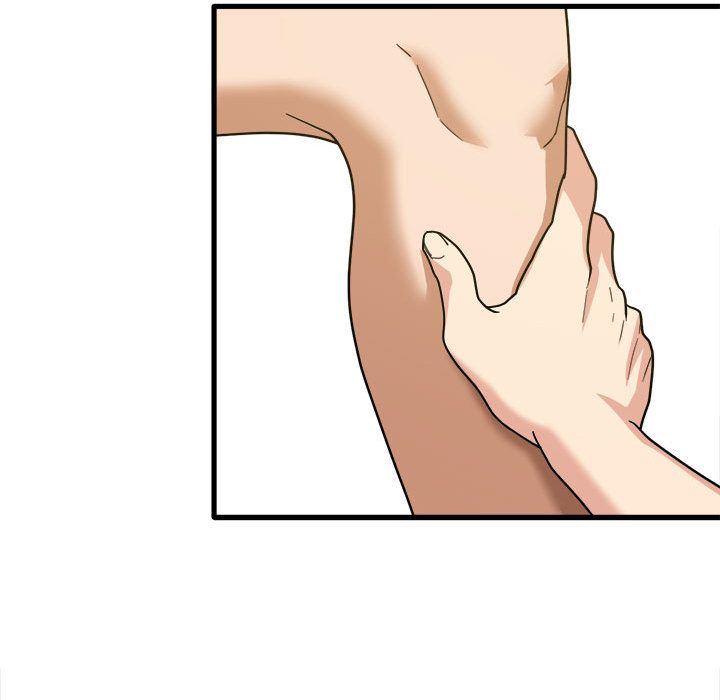 实习老师住我家第2话