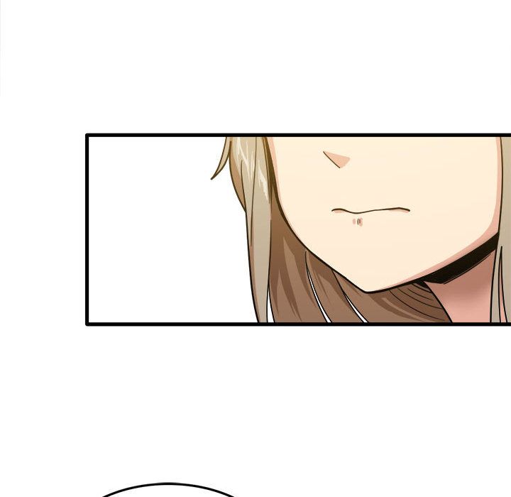 实习老师住我家第2话