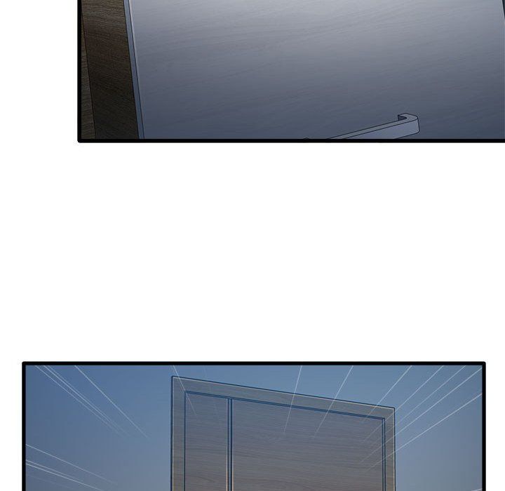 實習老師住我家第3話