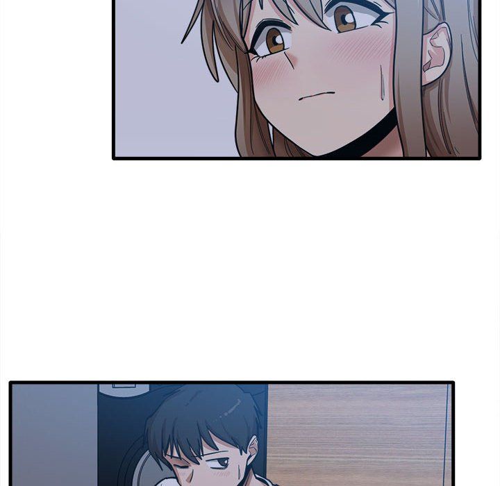 实习老师住我家第4话