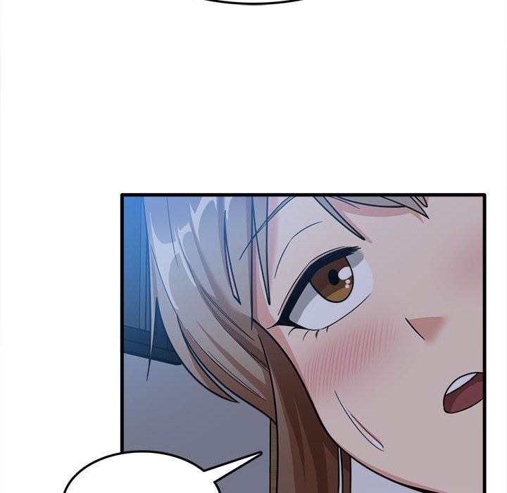 实习老师住我家第4话