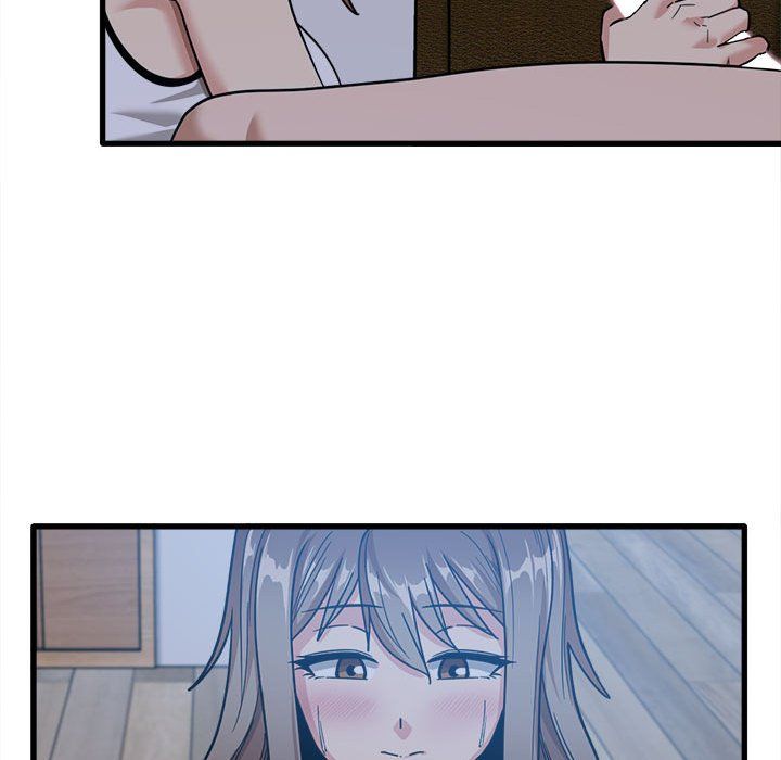 实习老师住我家第4话