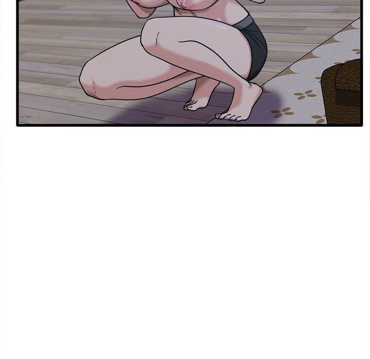 實習老師住我家第5話