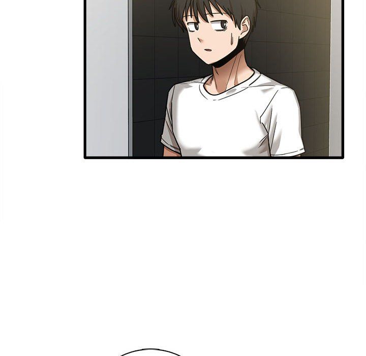 实习老师住我家第6话