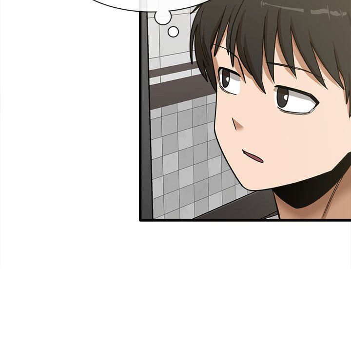 实习老师住我家第6话