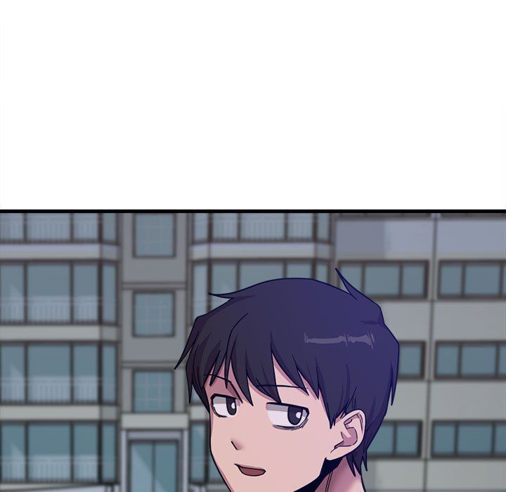 实习老师住我家第8话