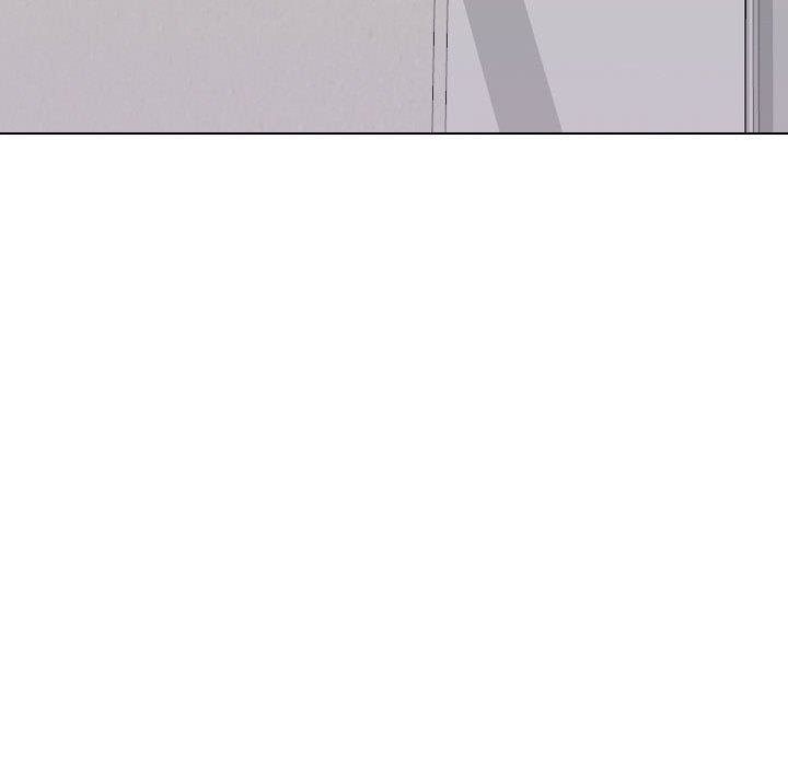 大嫂第20话