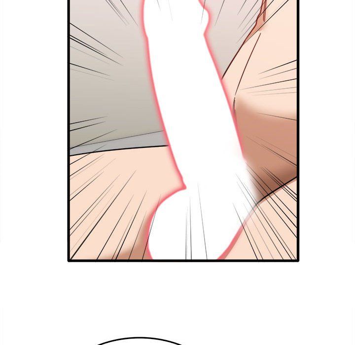 实习老师住我家第11话