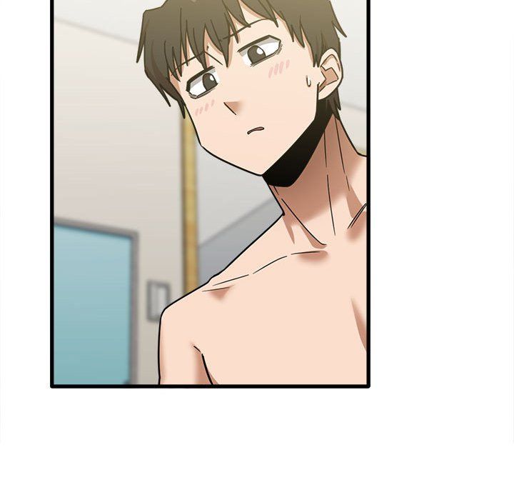 实习老师住我家第11话