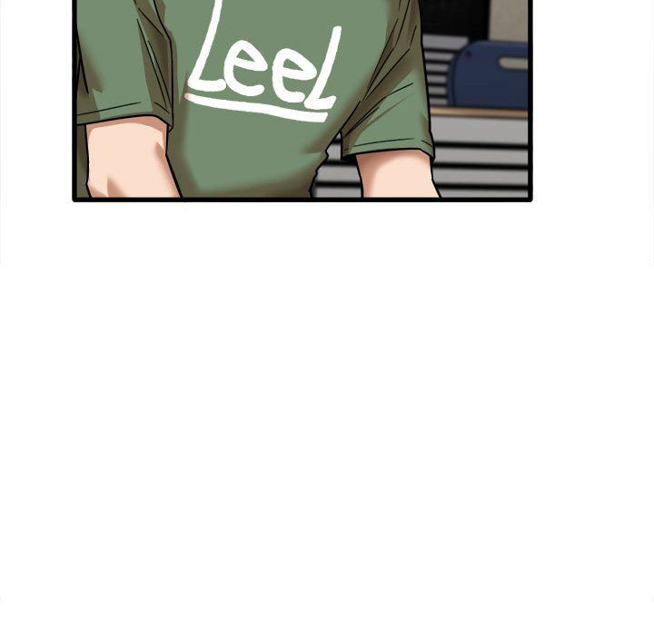 實習老師住我家第12話