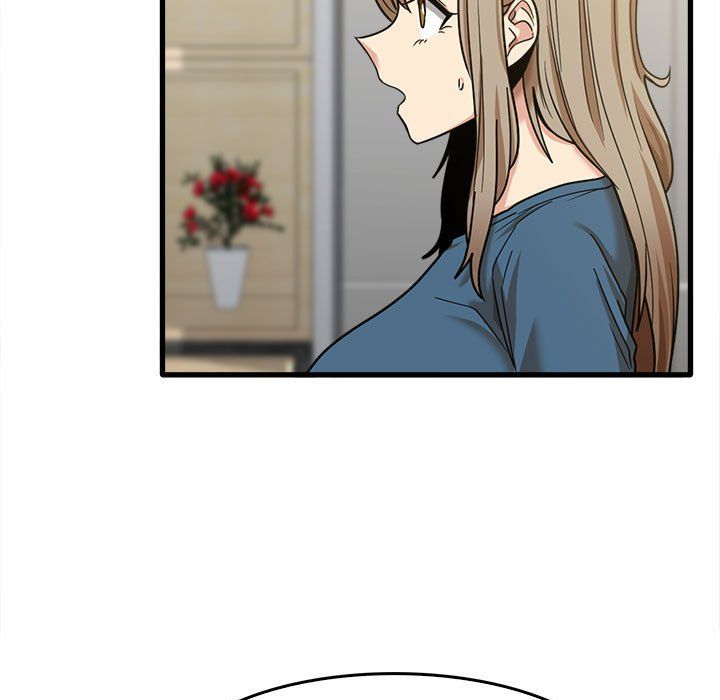 实习老师住我家第13话