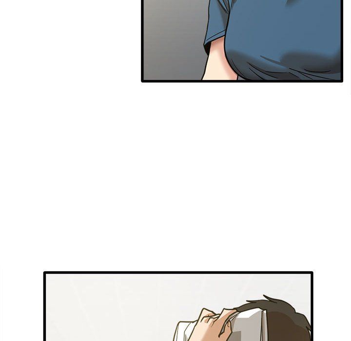 实习老师住我家第13话