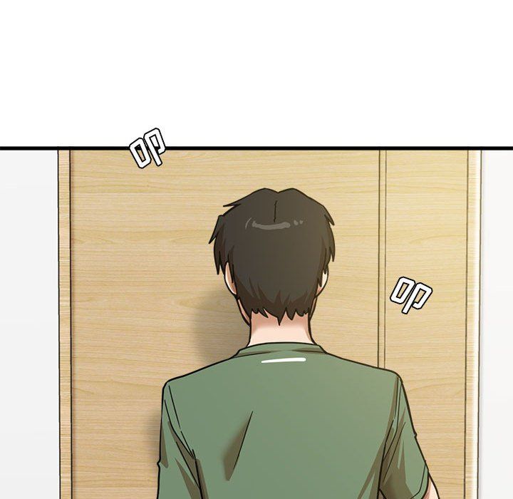 实习老师住我家第13话