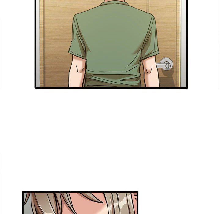 實習老師住我家第14話