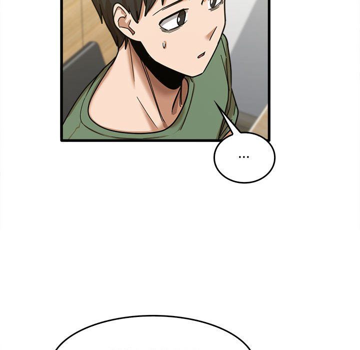 实习老师住我家第14话