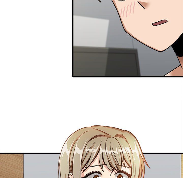 实习老师住我家第14话