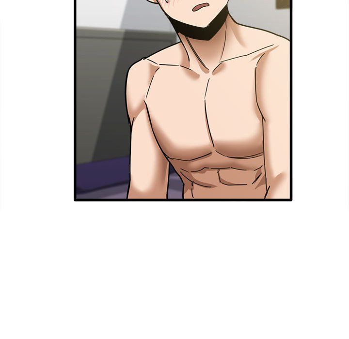 实习老师住我家第14话