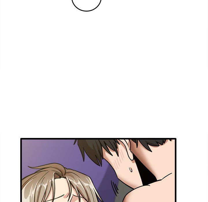 实习老师住我家第15话