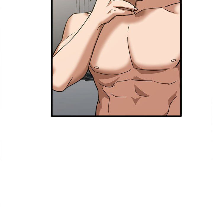 实习老师住我家第15话