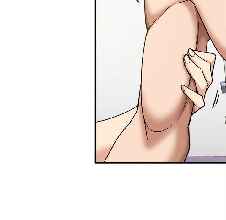 實習老師住我家第15話