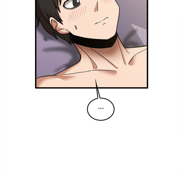 实习老师住我家第15话