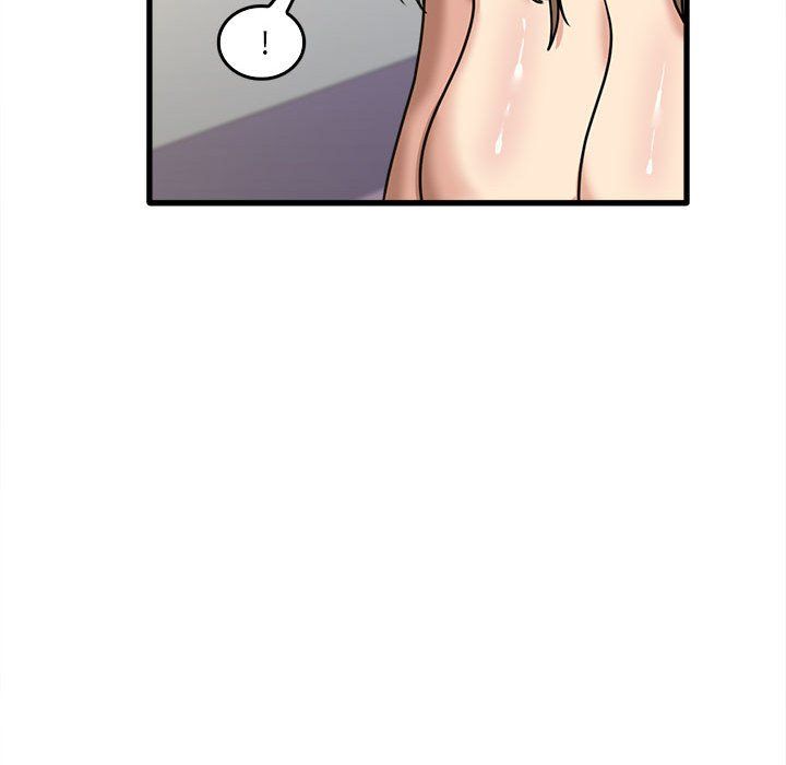 实习老师住我家第15话