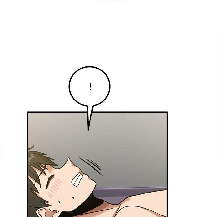 实习老师住我家第16话