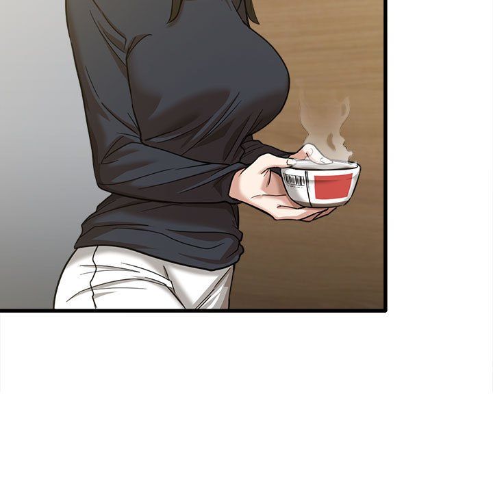 实习老师住我家第16话