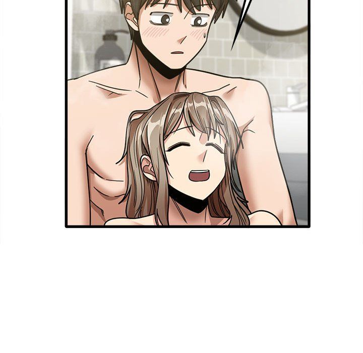 实习老师住我家第16话