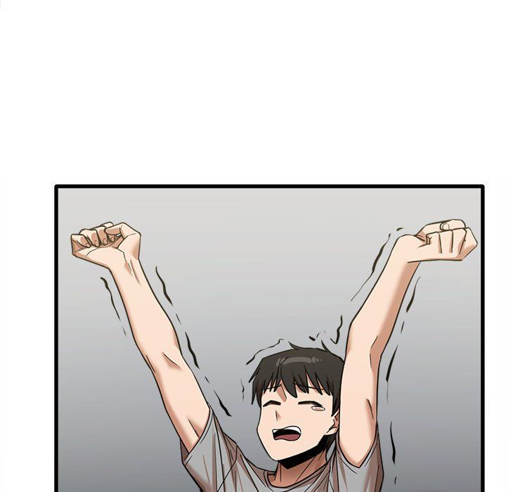 实习老师住我家第17话