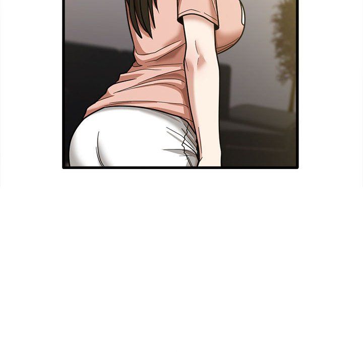 实习老师住我家第18话