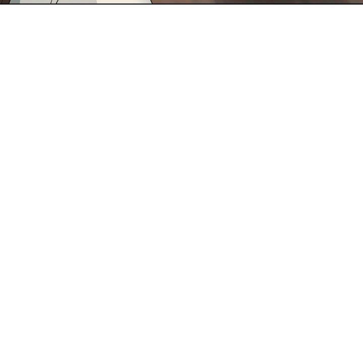 实习老师住我家第18话