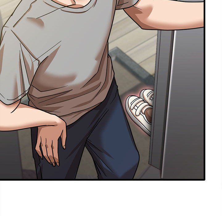 实习老师住我家第18话